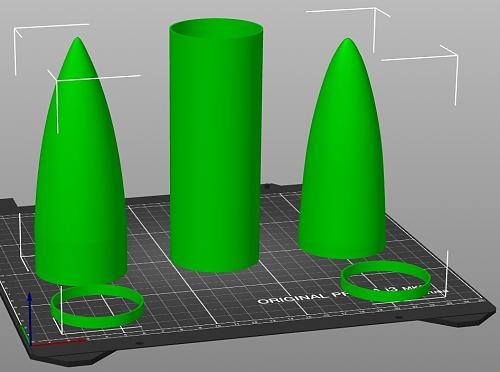 Click image for larger version

Name:	Tank sliced.jpg
Views:	1209
Size:	81.6 KB
ID:	231888