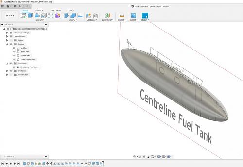 Click image for larger version

Name:	CAD shot.jpg
Views:	1171
Size:	67.7 KB
ID:	231889