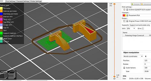 Click image for larger version  Name:	Freewing Hinge Covers.JPG Views:	85 Size:	171.6 KB ID:	232116