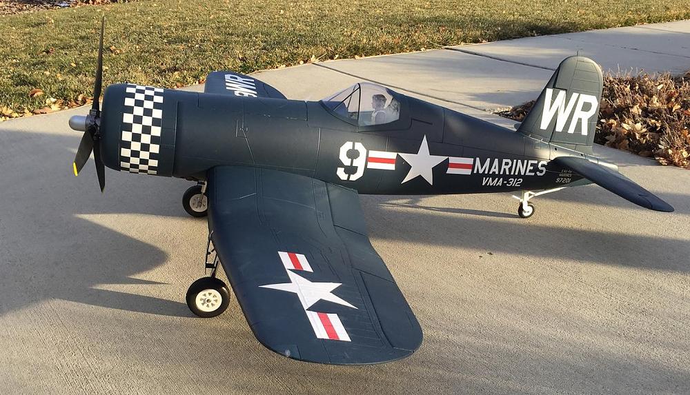 Click image for larger version  Name:	my Corsair, side.jpg Views:	0 Size:	254.4 KB ID:	232153