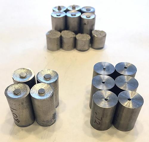Click image for larger version  Name:	4 lead = 6 steel.jpg Views:	0 Size:	77.6 KB ID:	232155