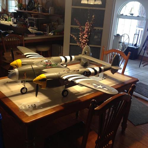 Click image for larger version

Name:	IMG_1563.JPG
Views:	584
Size:	88.0 KB
ID:	232386