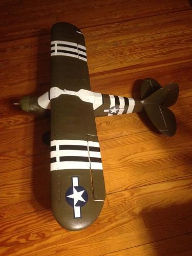 Click image for larger version

Name:	IMG_1529.JPG
Views:	624
Size:	69.3 KB
ID:	232387