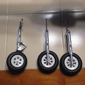 Click image for larger version

Name:	IMG_1562.JPG
Views:	679
Size:	86.2 KB
ID:	233261