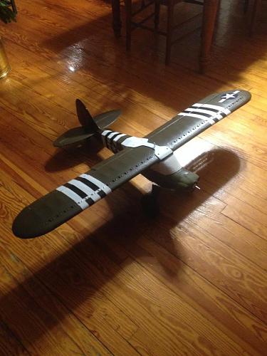 Click image for larger version

Name:	IMG_1528.JPG
Views:	808
Size:	73.6 KB
ID:	232659