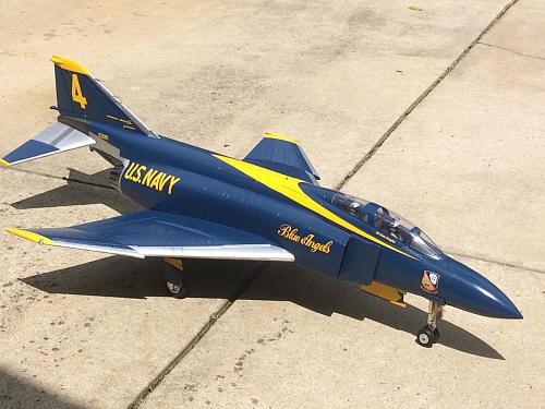 Click image for larger version

Name:	IMG_1203.JPG
Views:	1123
Size:	145.3 KB
ID:	232704