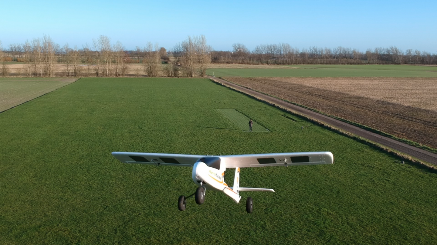Click image for larger version

Name:	Aeroscout maiden.png
Views:	274
Size:	1.63 MB
ID:	232837