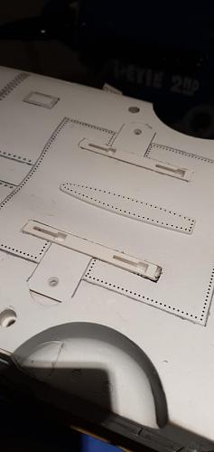 Click image for larger version

Name:	IMG-20200123-WA0019.jpeg
Views:	943
Size:	27.4 KB
ID:	233416