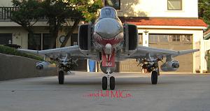 Click image for larger version

Name:	..and kill MIGs.jpg
Views:	1250
Size:	113.8 KB
ID:	233431