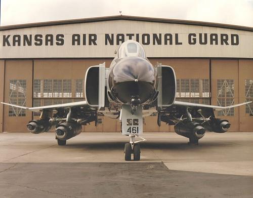Click image for larger version

Name:	KSANG F-4 with 4 SUU-23a's.jpg
Views:	1152
Size:	165.8 KB
ID:	233616
