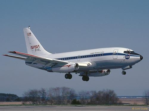 Click image for larger version

Name:	Boeing_737-130,_NASA_AN0133892.jpg
Views:	1281
Size:	144.9 KB
ID:	233914