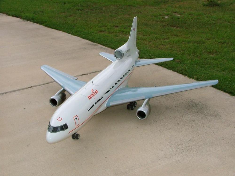 Click image for larger version

Name:	L1011 Refit May 07 113.jpg
Views:	1253
Size:	103.9 KB
ID:	233988