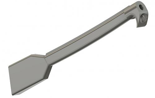 Click image for larger version

Name:	Arrestor Hook F360.jpg
Views:	1042
Size:	47.6 KB
ID:	234020