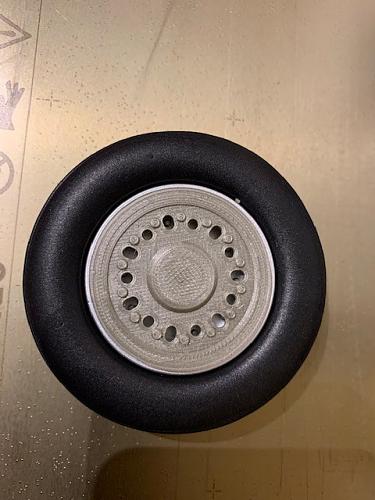 Click image for larger version

Name:	Wheel Cover late Rim printed.jpg
Views:	1057
Size:	75.1 KB
ID:	234040