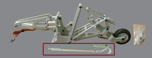 Click image for larger version  Name:	Tailwheel Assembly .jpg Views:	0 Size:	54.0 KB ID:	234472