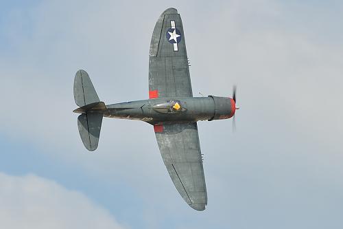 Click image for larger version  Name:	DSC_6342.jpg Views:	0 Size:	72.1 KB ID:	234473