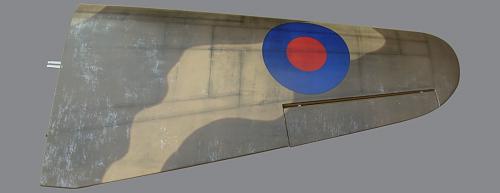 Click image for larger version  Name:	3.RH Wing w Aileron &amp; Flap.jpg Views:	0 Size:	48.1 KB ID:	234478