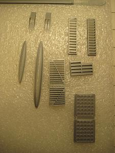 Click image for larger version

Name:	IMG_0186.JPG
Views:	1023
Size:	83.1 KB
ID:	234529