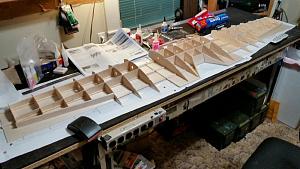 Click image for larger version

Name:	DVIII wing.jpeg
Views:	915
Size:	137.6 KB
ID:	234627