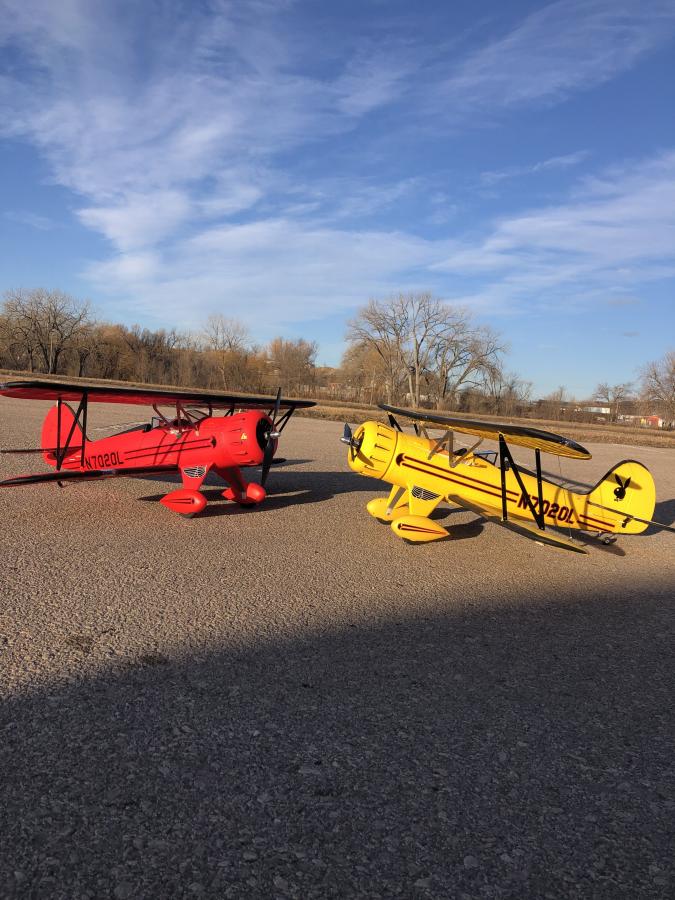 Click image for larger version

Name:	Steves Waco's.jpg
Views:	248
Size:	101.7 KB
ID:	260858