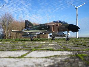Click image for larger version

Name:	IMG_1014.JPG
Views:	1011
Size:	110.5 KB
ID:	234837