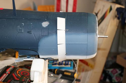 Click image for larger version  Name:	IMG_1077.JPG Views:	0 Size:	87.0 KB ID:	234851