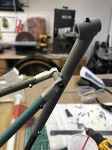 Click image for larger version

Name:	IMG_2115[1].JPG
Views:	1274
Size:	56.0 KB
ID:	234969