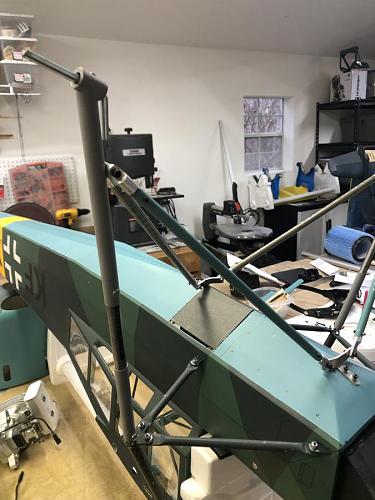 Click image for larger version

Name:	IMG_2117[1].JPG
Views:	1341
Size:	79.0 KB
ID:	234971