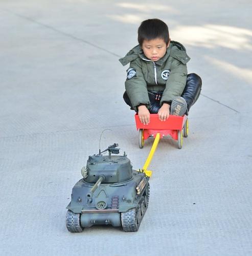 Click image for larger version  Name:	1-10 M4 tractor - Copy.jpg Views:	0 Size:	109.2 KB ID:	235036