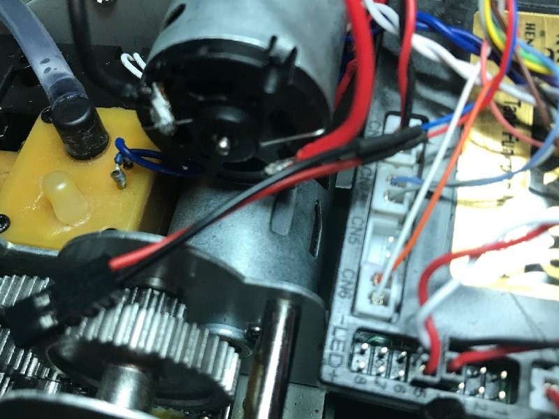 Click image for larger version

Name:	kv1-wiring.jpg
Views:	1248
Size:	116.8 KB
ID:	235334