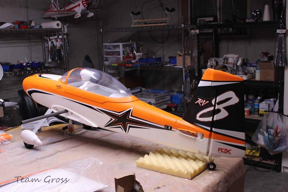 Click image for larger version

Name:	IMG_4843.JPG
Views:	2467
Size:	127.8 KB
ID:	235461