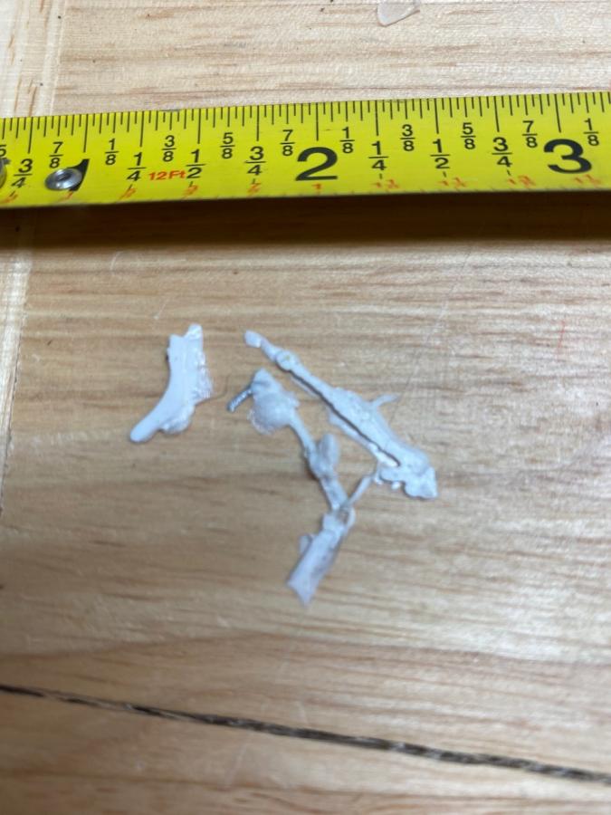 Click image for larger version

Name:	IMG_0348.jpeg
Views:	945
Size:	71.1 KB
ID:	235492