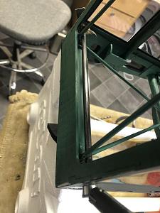 Click image for larger version

Name:	IMG_2122[1].JPG
Views:	1286
Size:	63.0 KB
ID:	235515