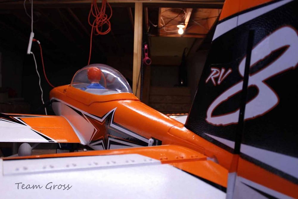Click image for larger version

Name:	IMG_4856.JPG
Views:	2260
Size:	95.4 KB
ID:	235660