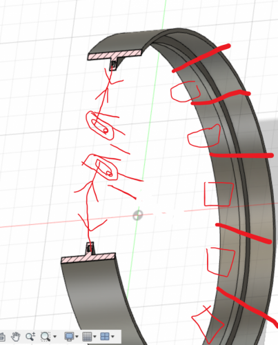 Click image for larger version

Name:	cowlringB.png
Views:	845
Size:	463.6 KB
ID:	235819