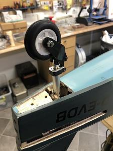 Click image for larger version

Name:	IMG_2127[1].JPG
Views:	1245
Size:	67.3 KB
ID:	235925