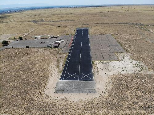 Click image for larger version

Name:	screen_dabb6097906b547f_1564596846000.jpg
Views:	1281
Size:	305.5 KB
ID:	235981