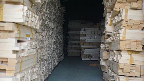 Click image for larger version

Name:	DSC05067.JPG
Views:	439
Size:	137.4 KB
ID:	236059