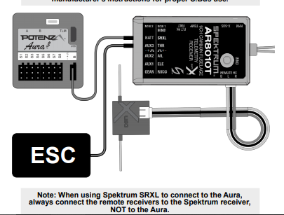 Click image for larger version

Name:	Aura 8 to AR8010t.PNG
Views:	1794
Size:	49.6 KB
ID:	236133