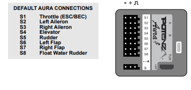 Click image for larger version

Name:	Aura 8 connections.PNG
Views:	1705
Size:	22.2 KB
ID:	236134