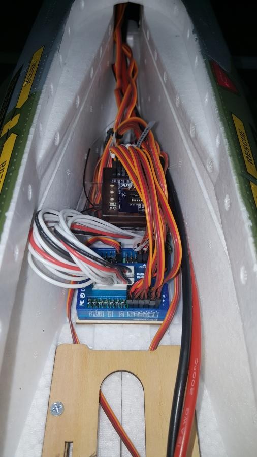 Click image for larger version

Name:	fetch?photoid=233779.jpg
Views:	933
Size:	87.7 KB
ID:	236191