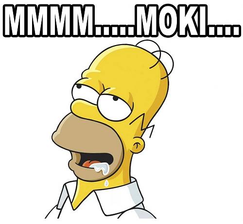 Click image for larger version

Name:	mmmmoki.jpg
Views:	3098
Size:	82.9 KB
ID:	236352