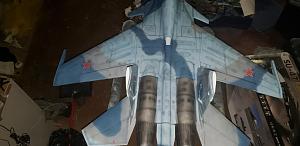 Click image for larger version

Name:	FCCF6C94-36AC-48C6-AEDD-FFE0054A84CE.jpeg
Views:	877
Size:	93.7 KB
ID:	236680