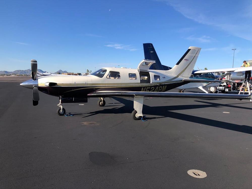 Click image for larger version

Name:	1314826E-C816-4B5A-A687-9CD835B11AA7.jpeg
Views:	624
Size:	92.3 KB
ID:	236731