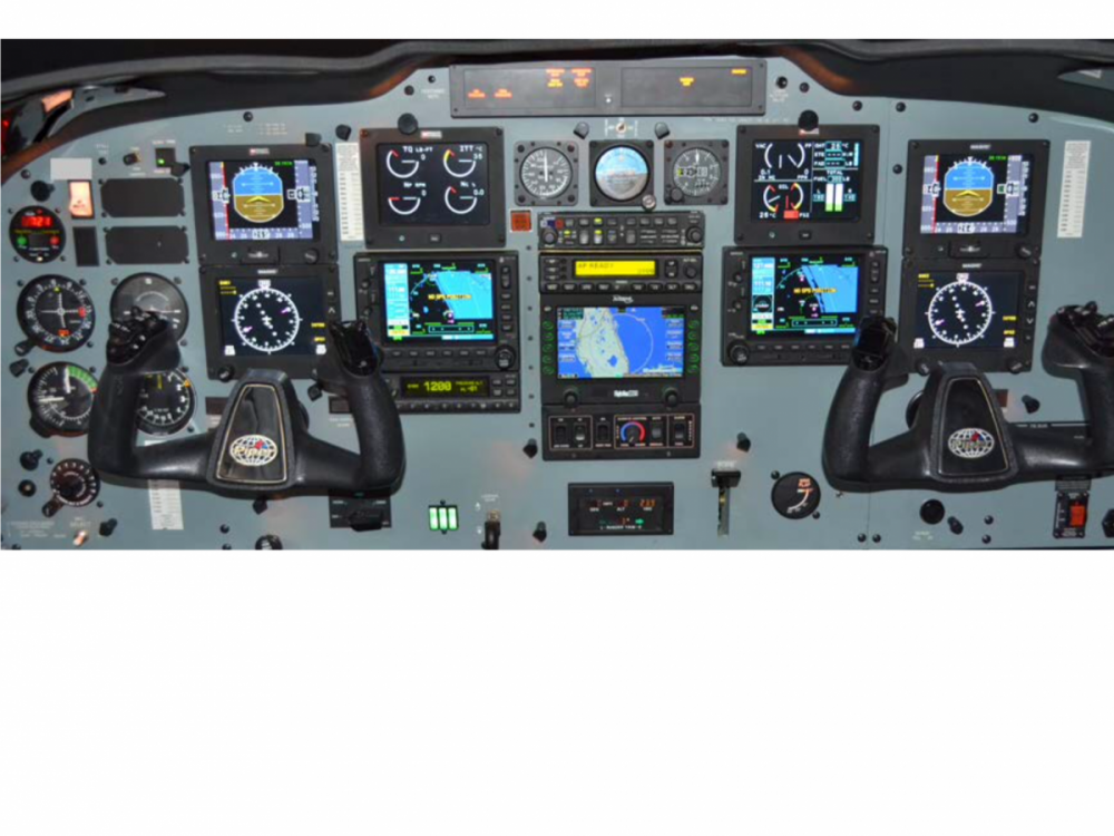 Click image for larger version

Name:	5620A59F-EBC4-4AE4-BE48-465F1DFF088D.png
Views:	603
Size:	965.8 KB
ID:	236732