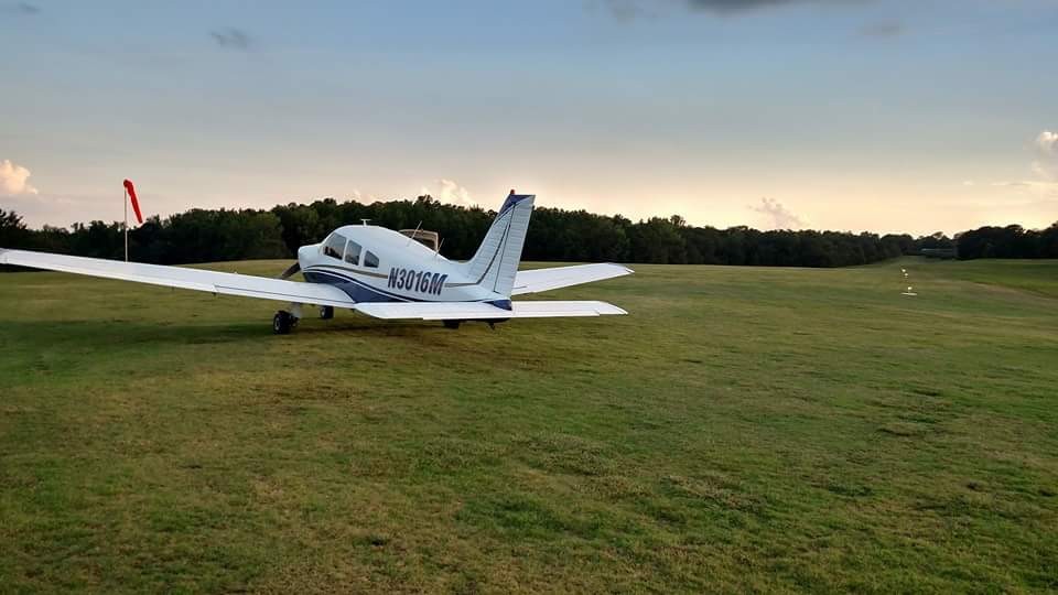 Click image for larger version

Name:	Archer.jpg
Views:	550
Size:	82.3 KB
ID:	236948