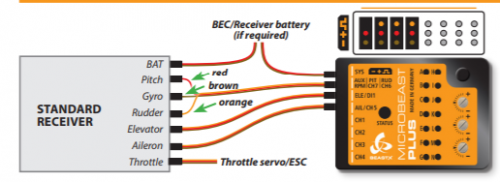 Click image for larger version  Name:	Capture.PNG Views:	0 Size:	63.0 KB ID:	237060