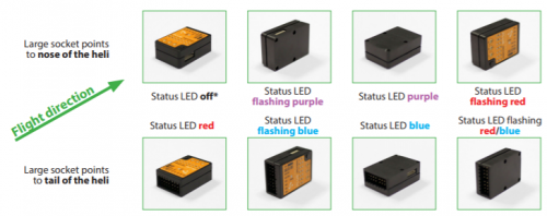 Click image for larger version  Name:	Capture1.PNG Views:	0 Size:	128.4 KB ID:	237058