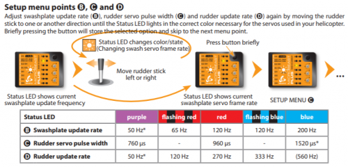 Click image for larger version  Name:	Capture2.PNG Views:	0 Size:	176.5 KB ID:	237061