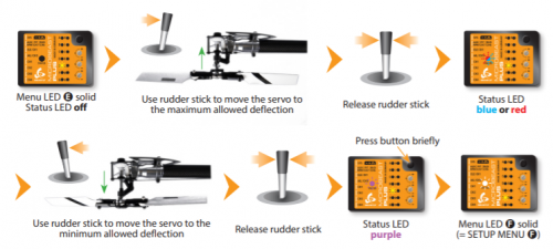 Click image for larger version

Name:	Capture3.PNG
Views:	2412
Size:	158.1 KB
ID:	237069